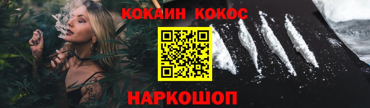 Cocaine Fish Scale  Вход с VPN  Павлово 