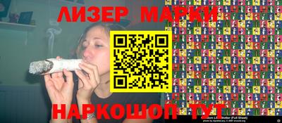 а пвп мука Среднеуральск