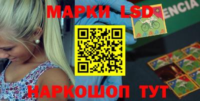 а пвп мука Среднеуральск