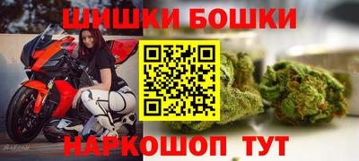 крисы Сланцы