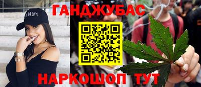 а пвп мука Среднеуральск